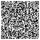 QR code with Wings Of Rogallo Weather contacts