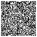QR code with Enstrom Helicopter Corp contacts