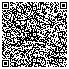 QR code with Enterprise Helicopters LLC contacts