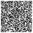 QR code with Foley Publishing Corp contacts