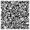 QR code with Guidance Helicopters contacts