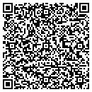 QR code with Helicoptersbt contacts