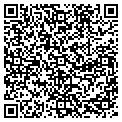 QR code with Helicover contacts