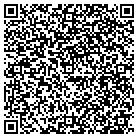 QR code with Lake Ozark Helicopters Inc contacts