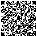 QR code with O C Helicopters contacts