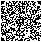 QR code with Quicksilver Helicopters contacts