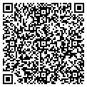 QR code with Rotor Power America contacts