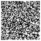 QR code with Sedano's Pharmacy & Discount contacts