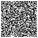 QR code with Dan's Sports contacts