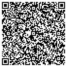 QR code with Sikorsky Aircraft Corporation contacts