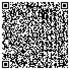 QR code with Skyhawk Helicopter Service Inc contacts