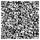 QR code with Technologies Solutions Team contacts