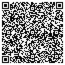 QR code with Ww Helicopters LLC contacts
