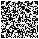 QR code with Specialized Aero contacts