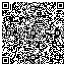 QR code with Synergywerks LLC contacts