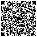 QR code with Department Management contacts