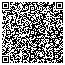 QR code with Tp Aerospace Inc contacts