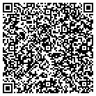 QR code with Denver Lyric Opera Guild contacts