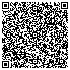 QR code with Dimensional Technologies contacts