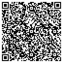 QR code with Central Pipe Supply contacts