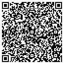 QR code with Flight Development Lab (East) contacts