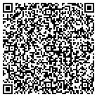 QR code with Global Military Aircraft Syst contacts