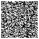 QR code with Healthy Finds contacts