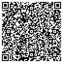 QR code with Idepa Inc contacts