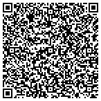 QR code with Lawrence Engineering contacts
