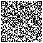 QR code with Otto Aviation Group LLC contacts