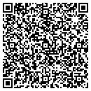 QR code with Terrence L Berling contacts
