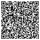 QR code with Richard A Shackelford contacts