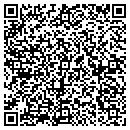 QR code with Soaring Together Inc contacts