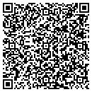 QR code with Joseph A Springall contacts