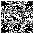 QR code with Viewpoint Avionics Corporation contacts