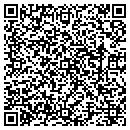 QR code with Wick Research Assoc contacts