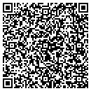 QR code with William E Knight contacts