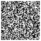 QR code with Usa Auto Spa Of Nebraska contacts