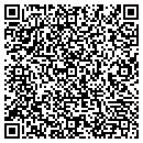 QR code with Dly Electronics contacts