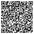 QR code with Eligos Inc contacts