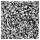 QR code with General Dynamics Ordnance contacts