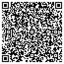 QR code with Infinitesimal LLC contacts