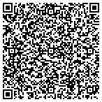 QR code with Innovative Space Propulsion Systems L L C contacts