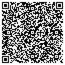 QR code with Mari H Clarke contacts