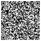 QR code with Par Excel Services Inc contacts