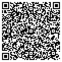 QR code with Polaris contacts