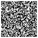 QR code with Sequa Corporation contacts