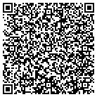 QR code with Treefrog Enterprises contacts