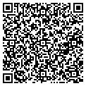 QR code with Hanscom Airforce Base contacts
