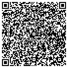 QR code with Hitco Carbon Composites Inc contacts